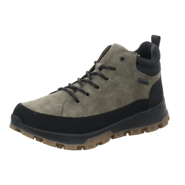 Rieker 161 294 000 - Bild 1