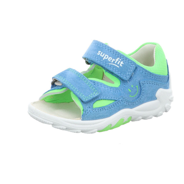 superfit Flow 390 836 004 - Bild 1