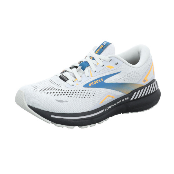 Brooks Adrenaline GTS 23 GTX 807 299 056 - Bild 1