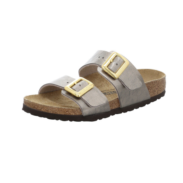Birkenstock Sydney 284 994 030 - Bild 1