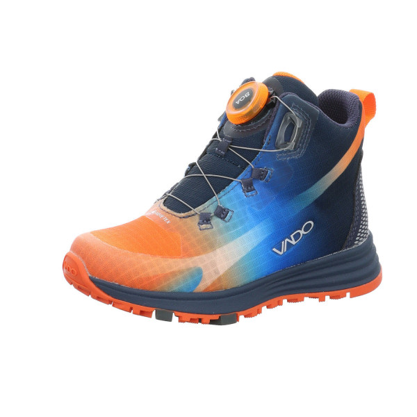 Vado Warren Mid BOA GTX 472 599 013 - Bild 1