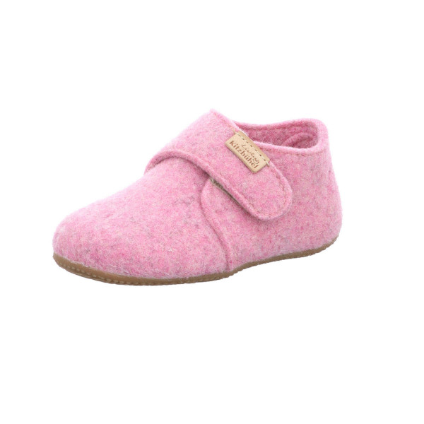 Living Kitzbühel 566 539 008 - Bild 1