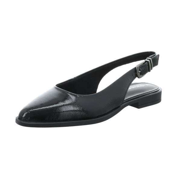 Tamaris 210 007 000 - Bild 1