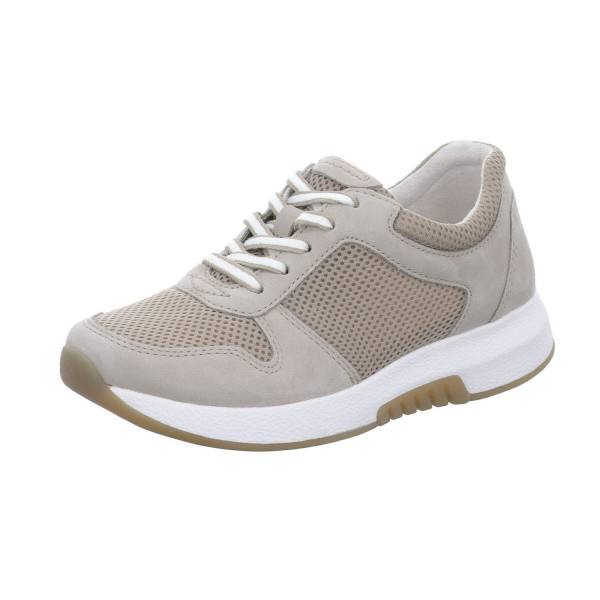 Gabor Comfort 235 496 132 - Bild 1