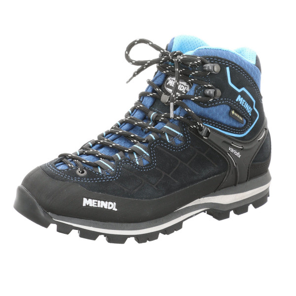 Meindl LITEPEAK LADY GTX 848 896 006 - Bild 1