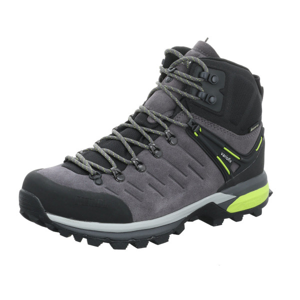 Meindl Milford GTX 844 296 030 - Bild 1