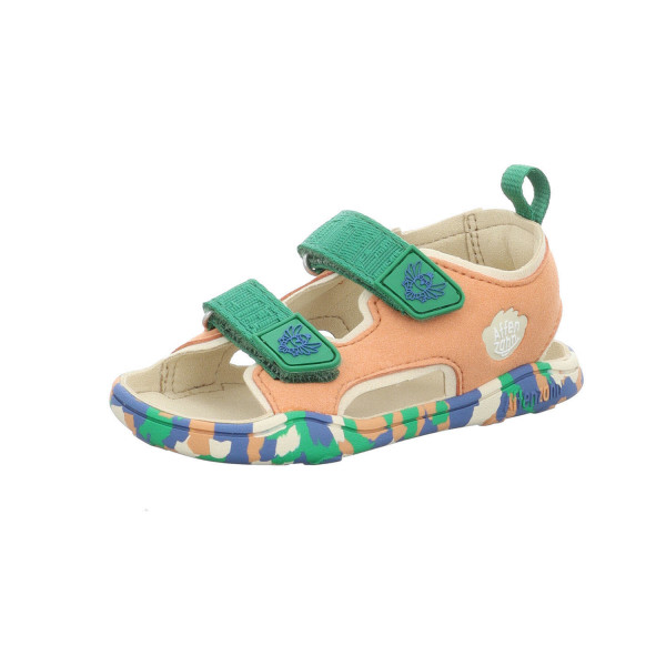 Affenzahn 495 799 008 - Bild 1