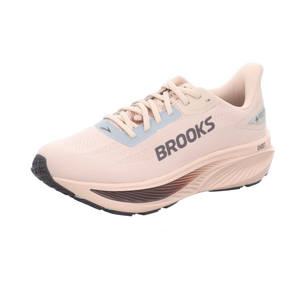 Brooks Ghost 18 GTX 808 569 025 - Bild 1
