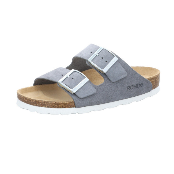 Rohde Alba 284 266 003 - Bild 1