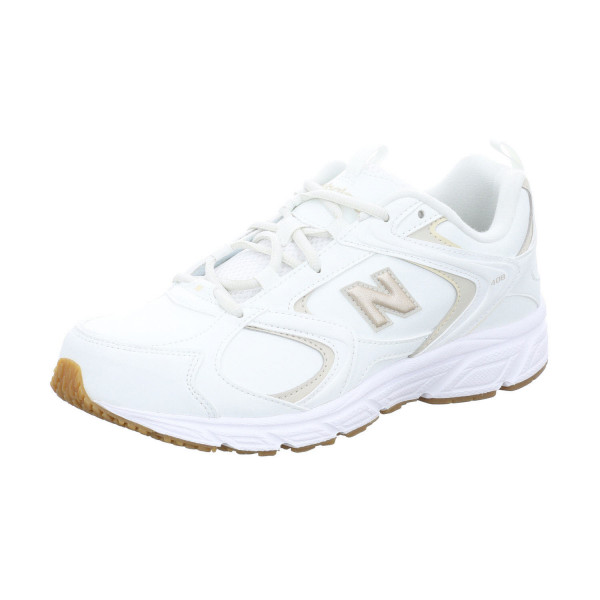 new balance 408 136 109 016 - Bild 1