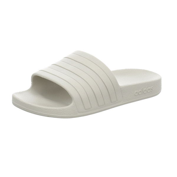 Adidas ADILETTE AQUA 865 434 000 - Bild 1