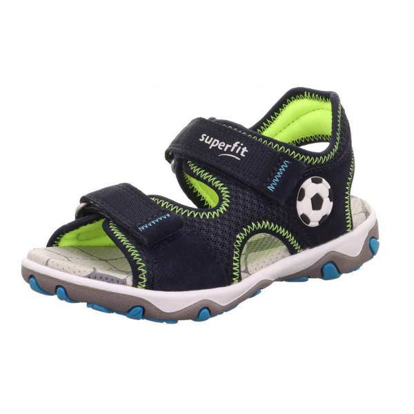 superfit Mike 3.0 495 896 059