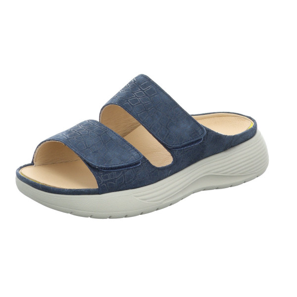 283 816 026 - Bild 1