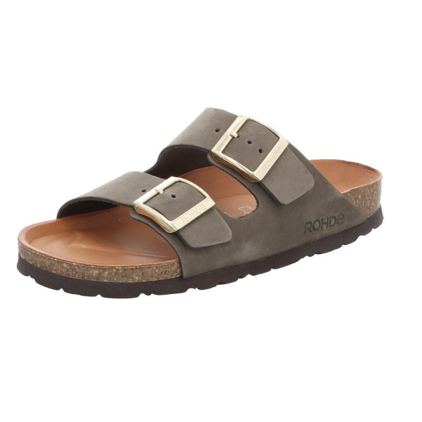 Rohde 284 336 007 - Bild 1