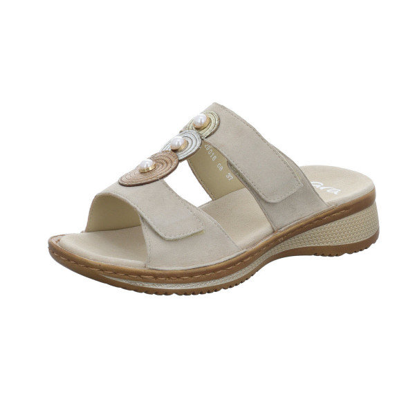 Ara HAWAII 282 436 014 - Bild 1