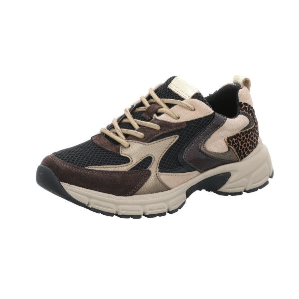 Gabor Comfort 235 396 105 - Bild 1