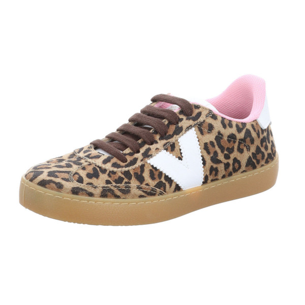 235 396 097 - Bild 1