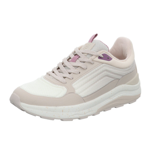 Waldläufer H-Charlie 235 499 045 - Bild 1