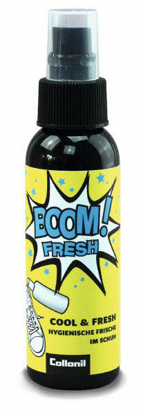Boom Fresh 020 000 178