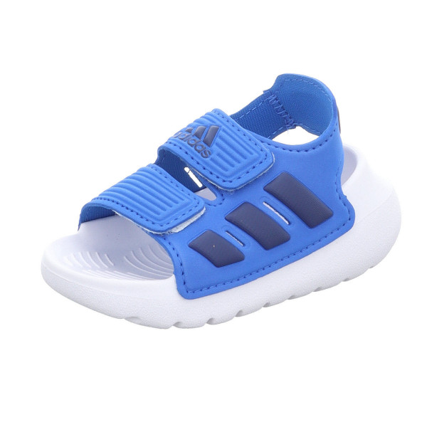 Adidas Altaswim 2.0 869 899 000 - Bild 1