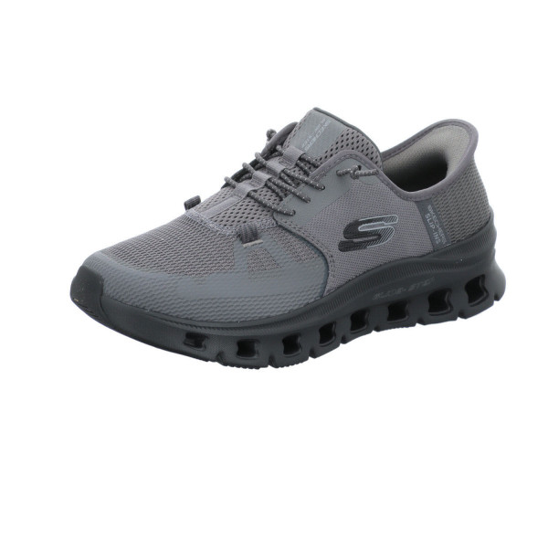 Skechers Glide 148 299 003 - Bild 1