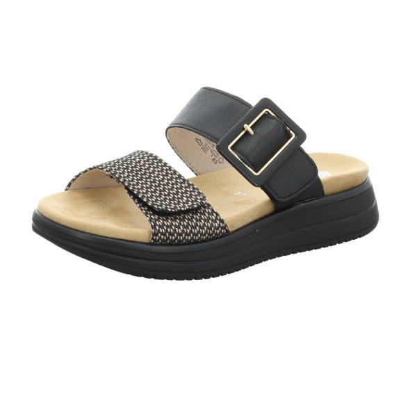 Remonte 280 099 005 - Bild 1