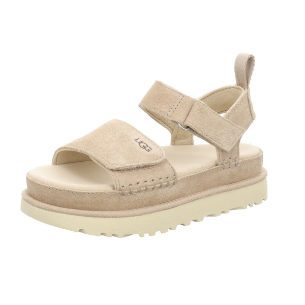 UGG Goldenstar 292 416 013 - Bild 1