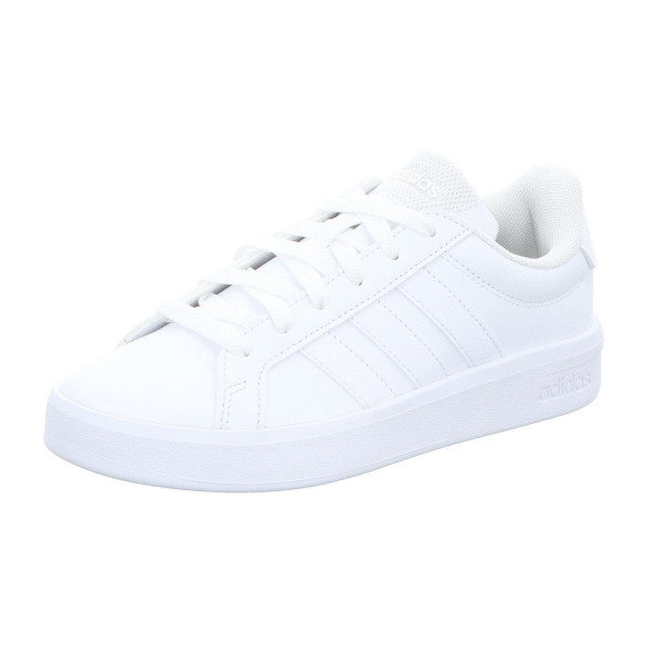 Adidas GRAND COURT 3.0 J 436 194 059 - Bild 1