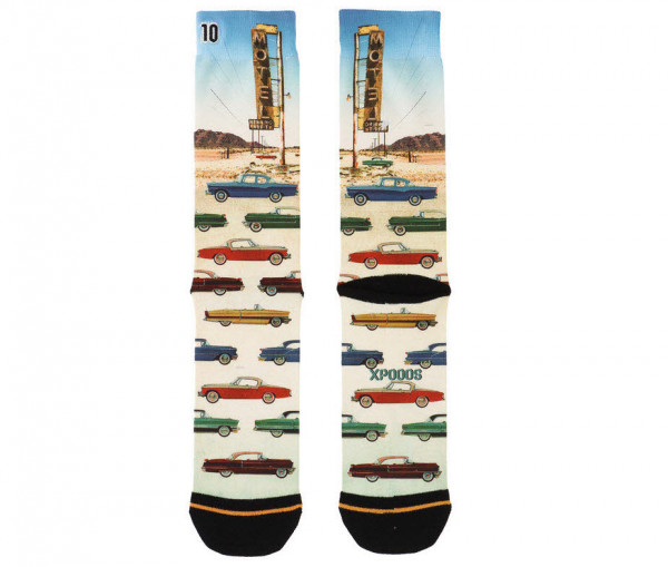 MarcMarcs 739 899 175