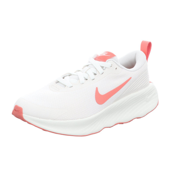 Nike Legend Essential 4 Women" 808 199 049 - Bild 1