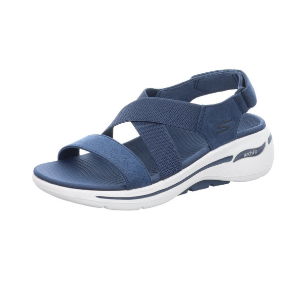 Skechers Arch Fit 292 819 000 - Bild 1