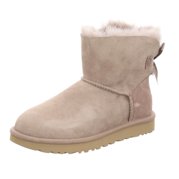 UGG Mini Bailey Bow II 270 466 004 - Bild 1