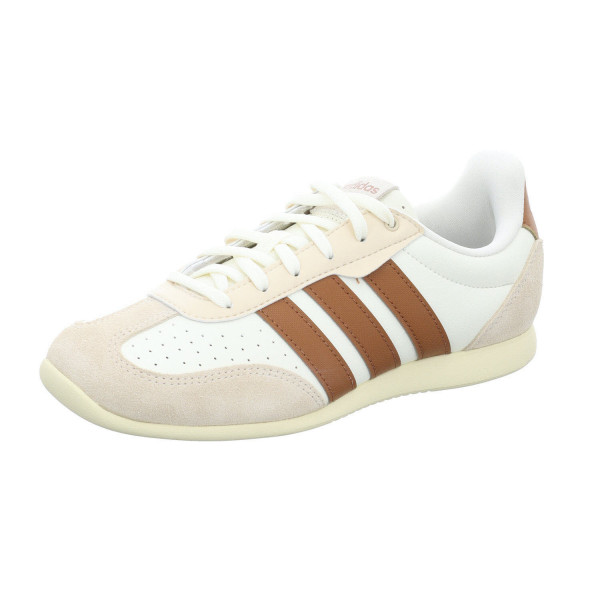 Adidas BARREDA LO 236 196 027 - Bild 1