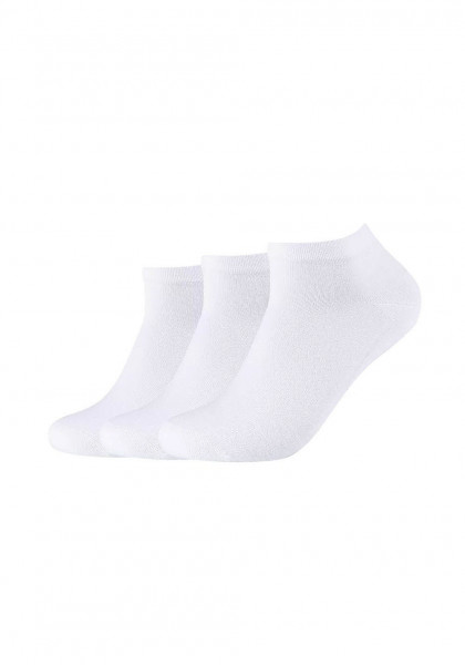 Camano ca-soft organic Cotton 739 109 000