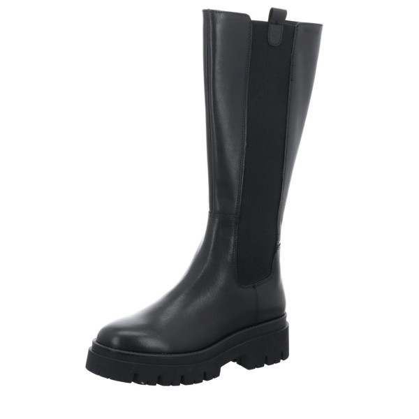 Tamaris 266 001 245 - Bild 1