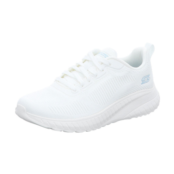 Skechers BOBS SQUAD CHAOS - FACE OFF 236 109 041 - Bild 1
