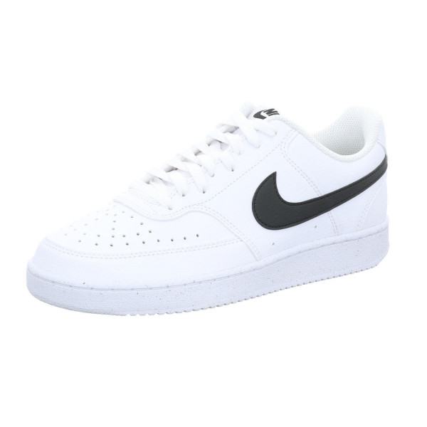 Nike Court Vision Low Next Nat 136 104 024 - Bild 1