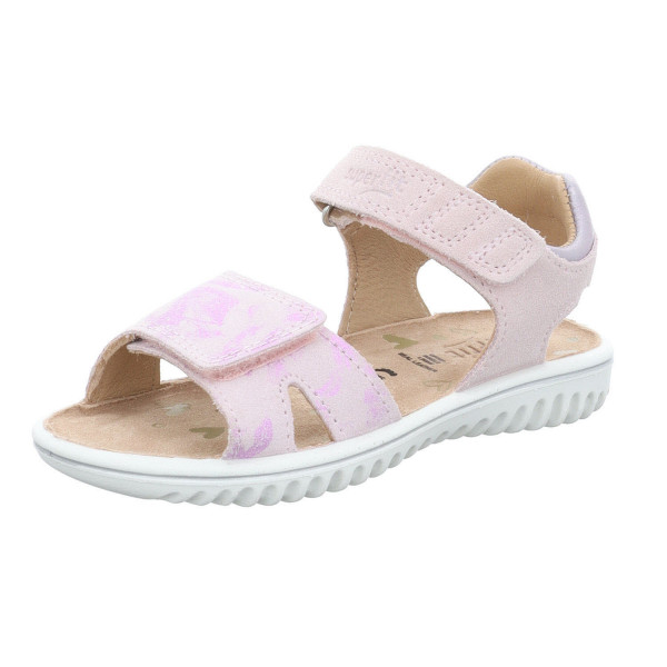 superfit Sparkle 496 566 090 - Bild 1