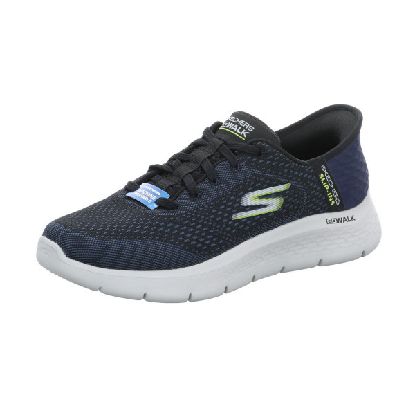 Skechers Slip Ins- Go Walk 148 819 000 - Bild 1