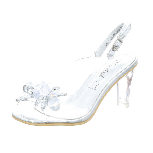 Laura Vita 291 994 035 - Bild 1