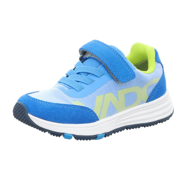 Vado Rooky 430 899 075 - Bild 1