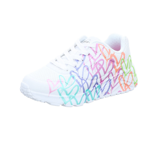 Skechers UNO LITE - METALLIC JOY 436 194 060 - Bild 1