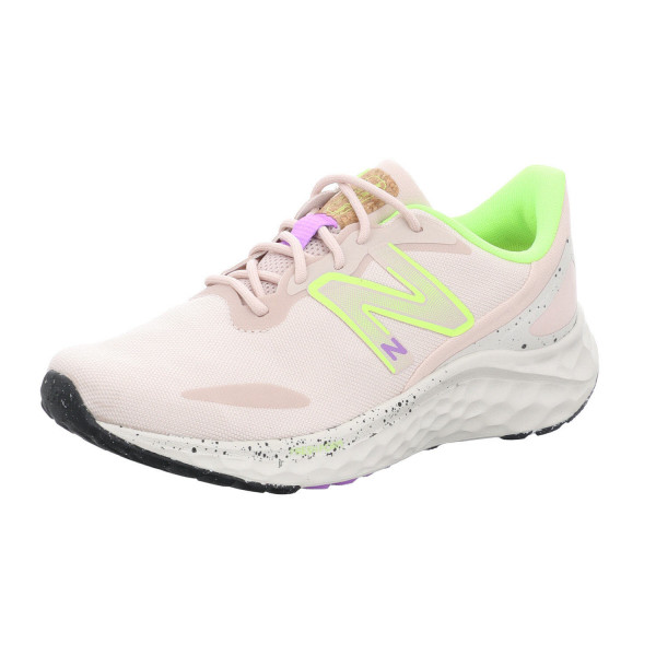 new balance ARISHI V4 808 499 000 - Bild 1