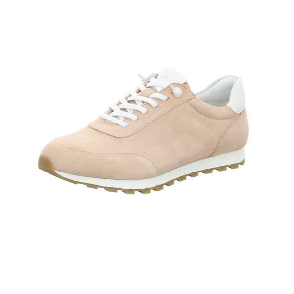 Sioux Snejana 245 466 011 - Bild 1