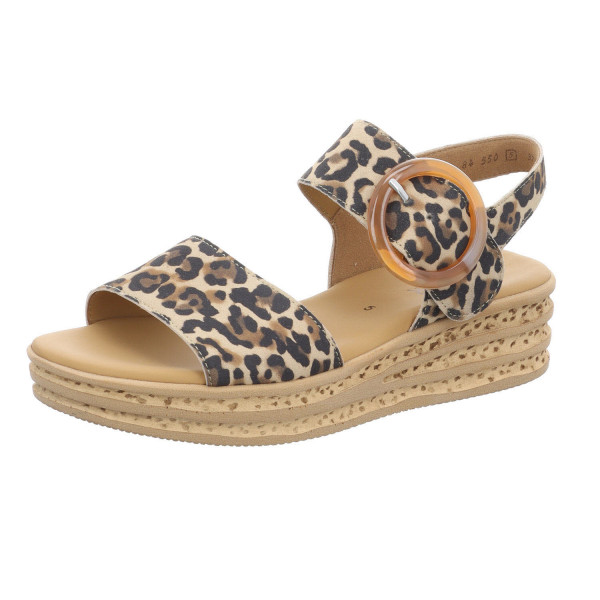 Gabor 292 396 009 - Bild 1