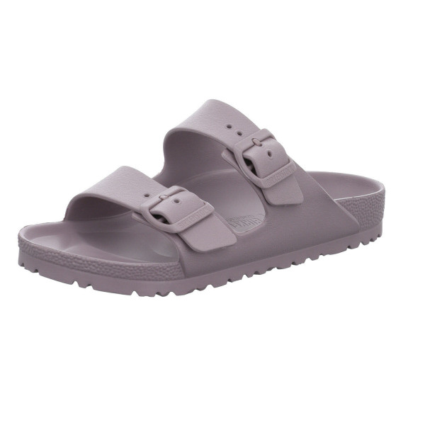 Birkenstock Arizona EVA Faded Purple 284 534 000 - Bild 1