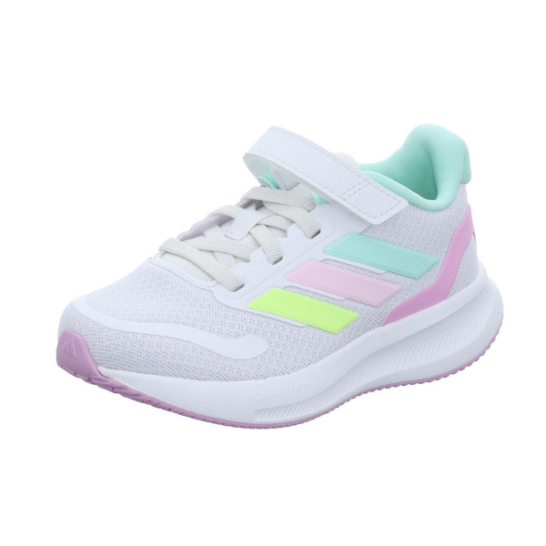 Adidas RUNFALCON 5 EL C 803 199 090 - Bild 1