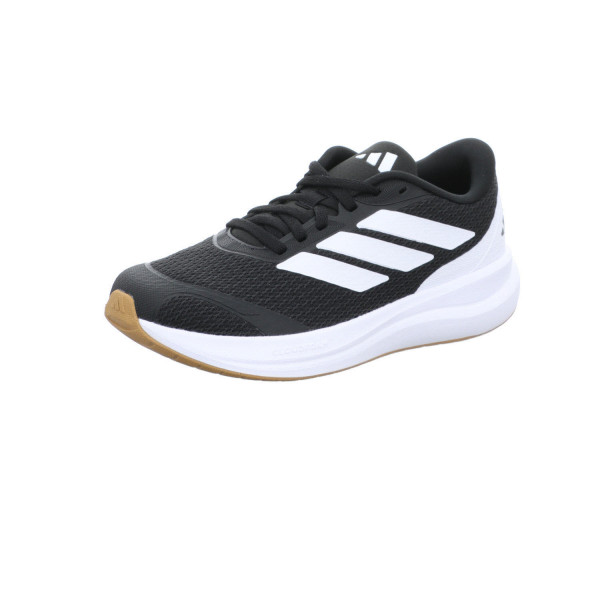 Adidas Runfalcon 6 J 803 009 026 - Bild 1