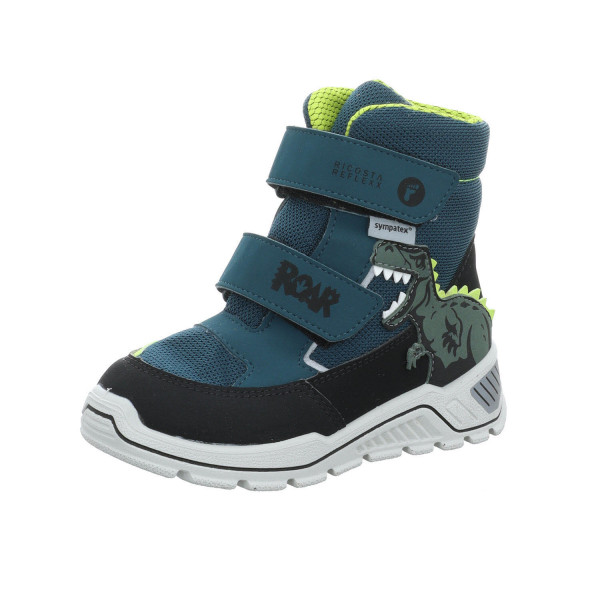 Ricosta TOREX 472 794 012 - Bild 1