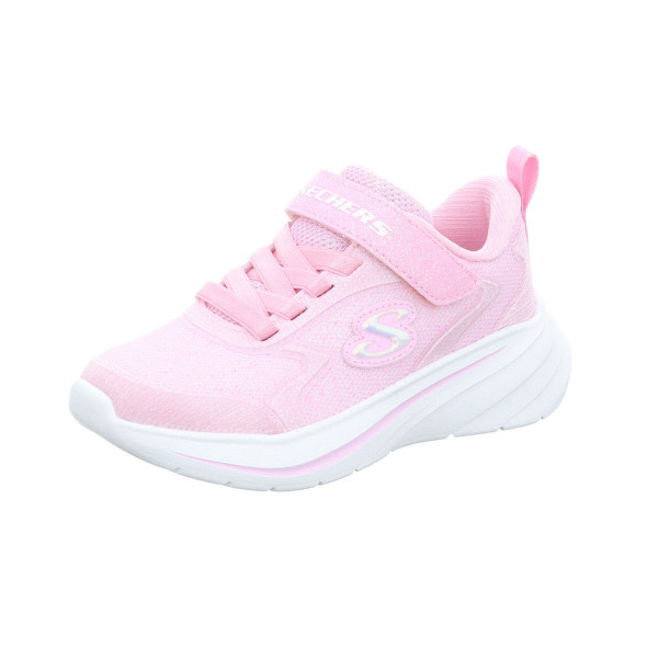 Skechers WAVE 92 - 436 569 009 - Bild 1